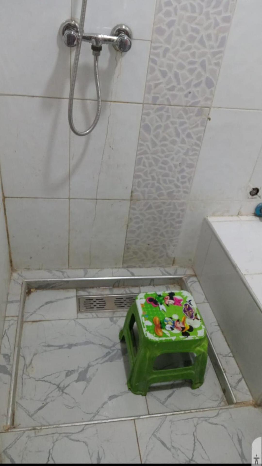 Adorable Apartamento A 8 Min Del Aeropuerto De Casablanca,Wifi Ultra Rapido Y Parking Gratis Derroua ภายนอก รูปภาพ